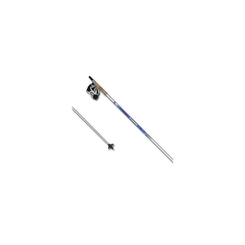 Batons One Way DIAMOND STORM 920